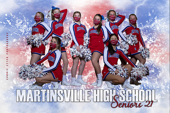 21 cheer team ce6