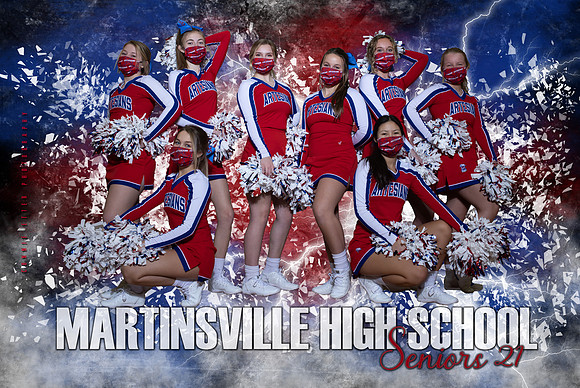 21 cheer team ce7