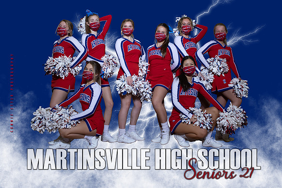 21 cheer team ce8