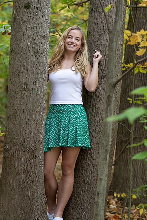 Indianapolis Senior Photographer | Connie Etter Photography-1793
