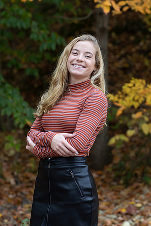 Indianapolis Senior Photographer | Connie Etter Photography-1866