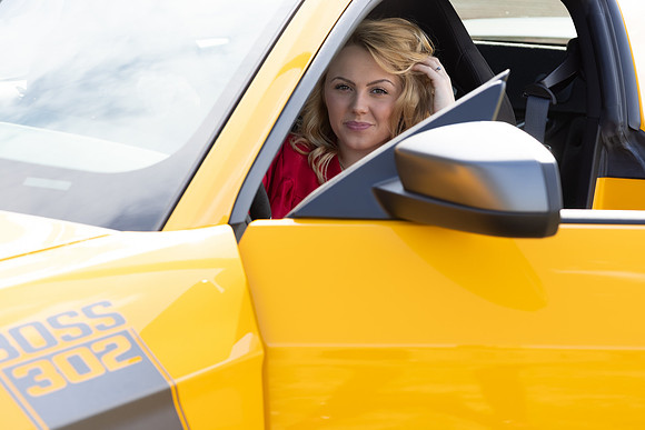 Indianapolis Senior Photographer | Connie Etter Photography-8686