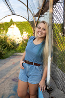 Indianapolis Senior Photographer | Connie Etter Photography-5878