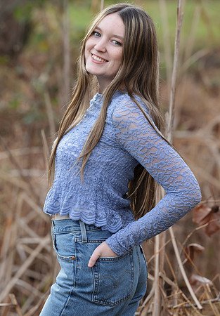 Indianapolis Senior Photographer Connie Etter Photography-7274