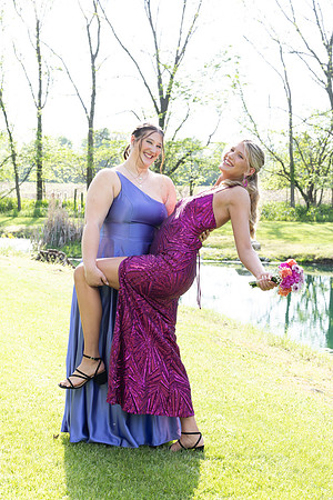 Indianapolis Senior Photographer | Connie Etter Photography-7301