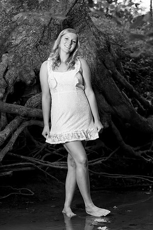 Indianapolis Senior Photographer | Connie Etter Photography -6798
