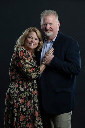 Indianapolis Senior Photographer Connie Etter Photography-7770