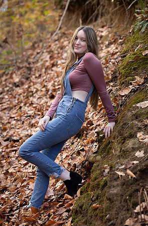 Indianapolis Senior Photographer Connie Etter Photography-6945