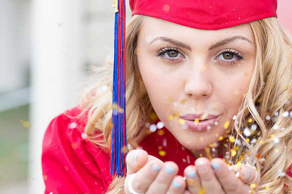 Indianapolis Senior Photographer | Connie Etter Photography-8831