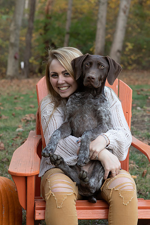 Indianapolis Senior Photographer | Connie Etter Photography-9112