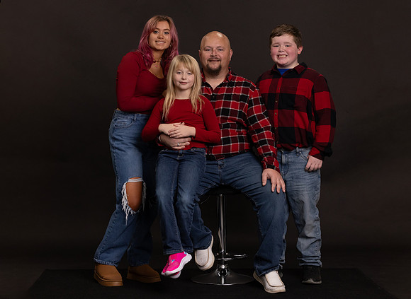Indianapolis Senior Photographer Connie Etter Photography-2-32
