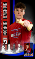 1 corbin CHESS BANNER