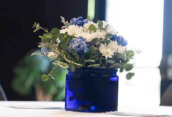 Indianapolis Senior Photographer | Connie Etter Photography-0531