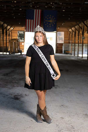 Indianapolis Senior Photographer | Connie Etter Photography -9754