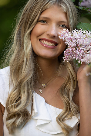 alayna IMG_2872