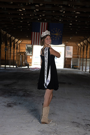 Indianapolis Senior Photographer | Connie Etter Photography -9659