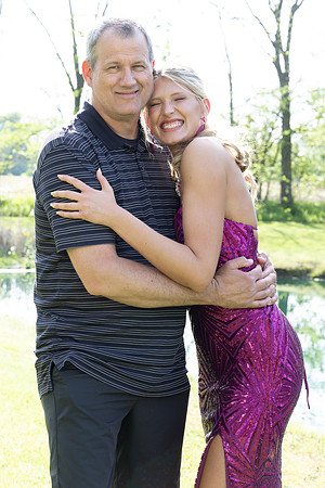 Indianapolis Senior Photographer | Connie Etter Photography-7324