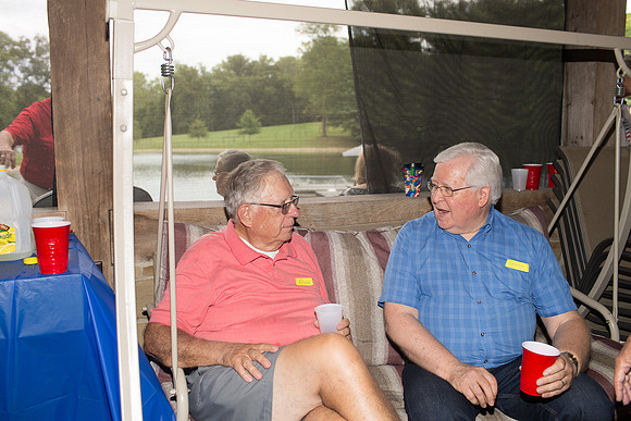 Connie Etter Photography - Indiana Senior Photographer mhs-41