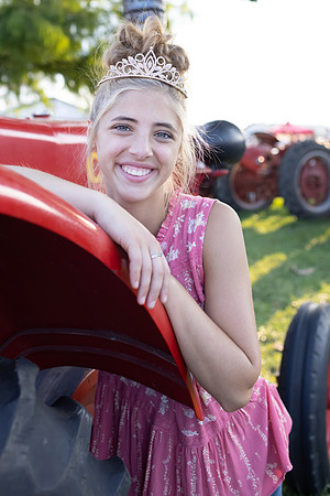 Indianapolis Senior Photographer | Connie Etter Photography-3847