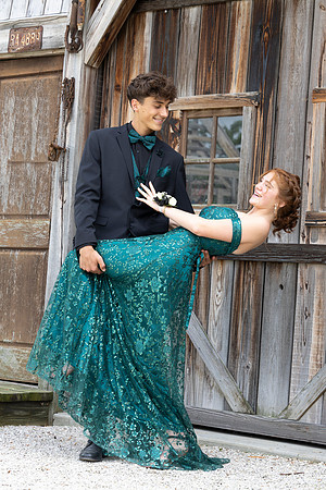 Indianapolis Senior Photographer Connie Etter Photography-5859