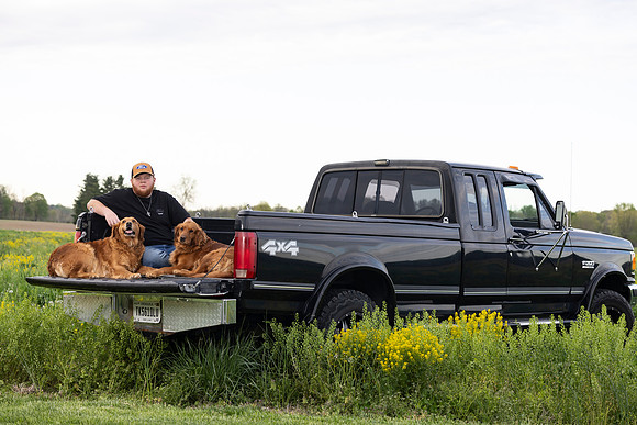 Indianapolis Senior Photographer Connie Etter Photography-2044
