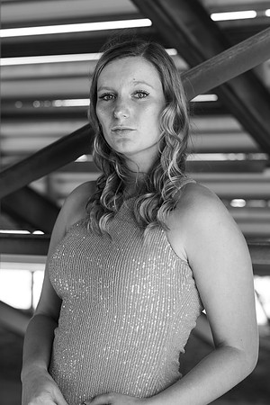 Indianapolis Senior Photographer | Connie Etter Photography -9173