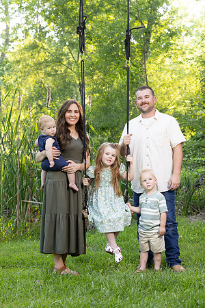 Indianapolis Senior Photographer | Connie Etter Photography-9548