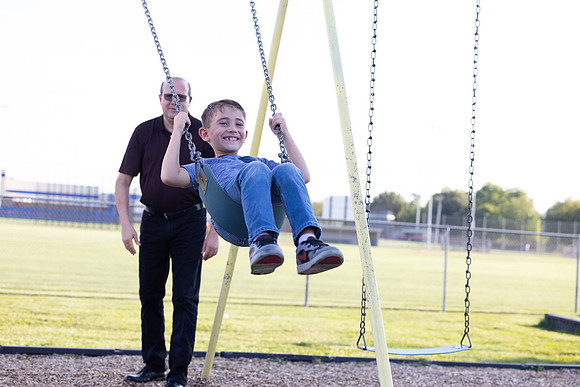 Indianapolis Senior Photographer Connie Etter Photography-2982