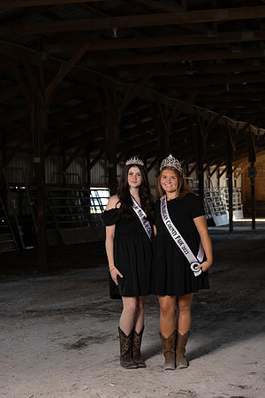Indianapolis Senior Photographer | Connie Etter Photography -9845-2