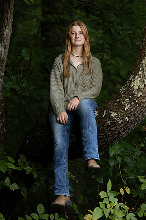Indianapolis Senior Photographer Connie Etter Photography-9903