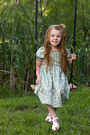 Indianapolis Senior Photographer | Connie Etter Photography-9634