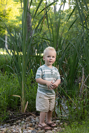 Indianapolis Senior Photographer | Connie Etter Photography-9615