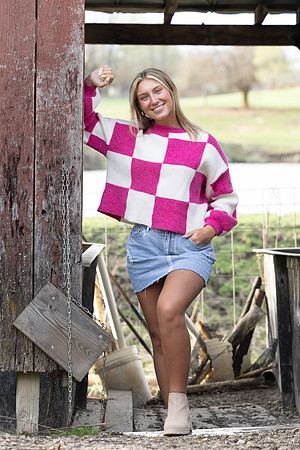 Indianapolis Senior Photographer Connie Etter Photography-6710