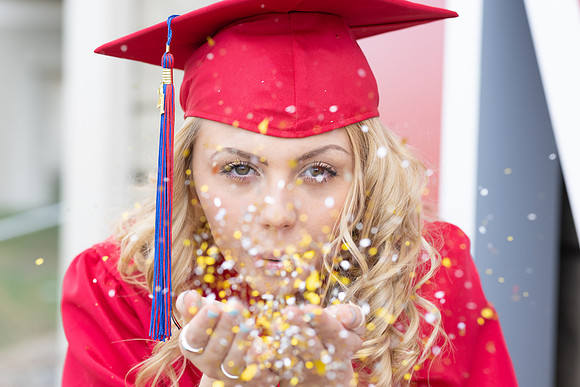 Indianapolis Senior Photographer | Connie Etter Photography-8835