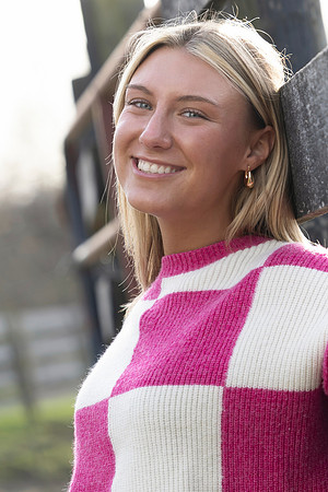 Indianapolis Senior Photographer Connie Etter Photography-6700