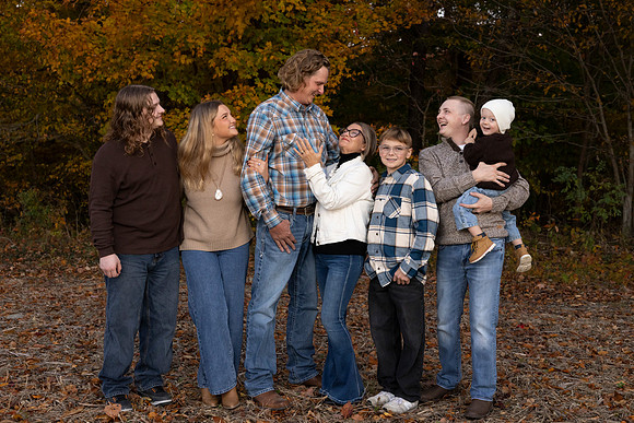 Indianapolis Senior Photographer Connie Etter Photography-3969