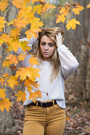 Indianapolis Senior Photographer | Connie Etter Photography-8574-2