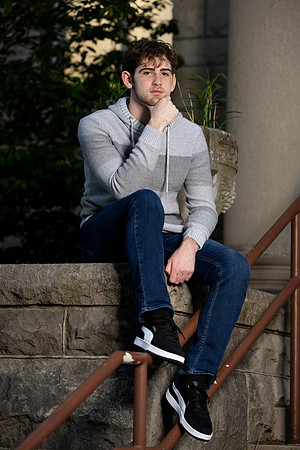 Indianapolis Senior Photographer Connie Etter Photography-4645