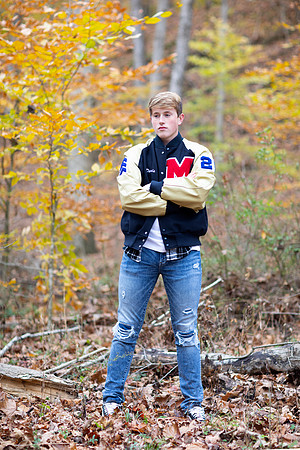 Indianapolis Senior photographer | E72A7918