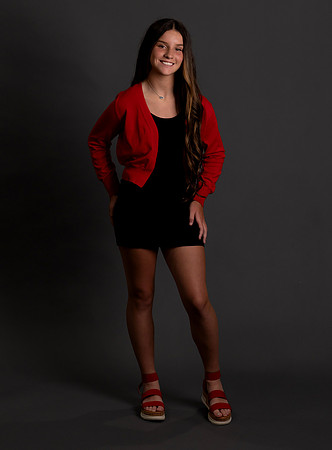 Indianapolis Senior Photographer | Connie Etter Photography-8566
