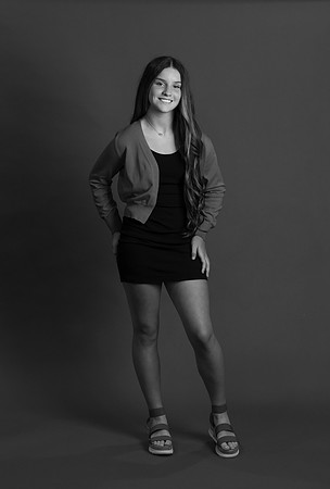 Indianapolis Senior Photographer | Connie Etter Photography-8568