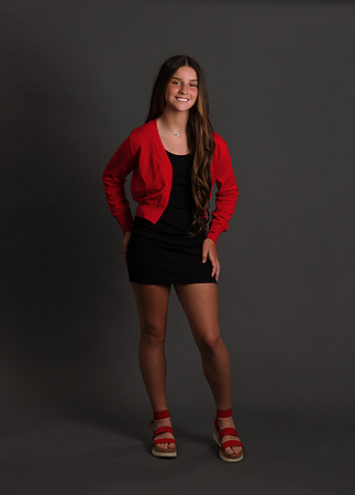 Indianapolis Senior Photographer | Connie Etter Photography-8565