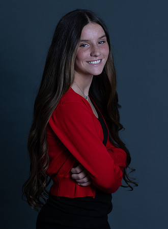 Indianapolis Senior Photographer | Connie Etter Photography-8585