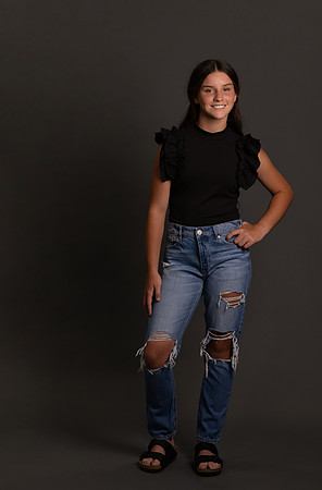 Indianapolis Senior Photographer | Connie Etter Photography-8603