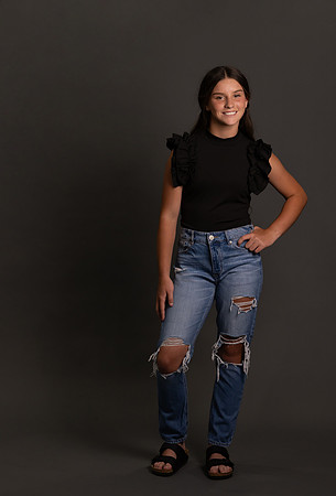 Indianapolis Senior Photographer | Connie Etter Photography-8607