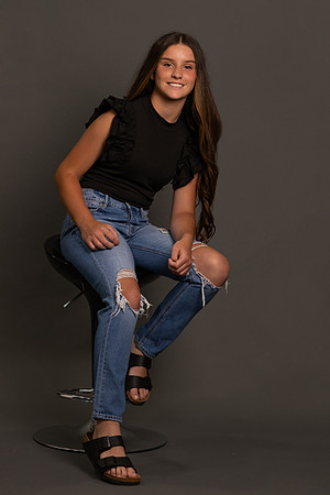 Indianapolis Senior Photographer | Connie Etter Photography-8617
