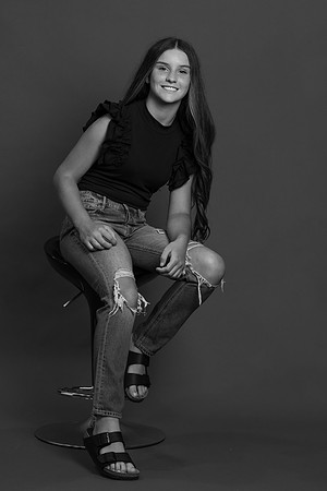 Indianapolis Senior Photographer | Connie Etter Photography-8619