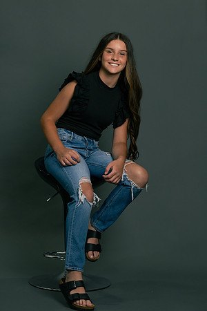 Indianapolis Senior Photographer | Connie Etter Photography-8621