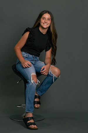 Indianapolis Senior Photographer | Connie Etter Photography-8622