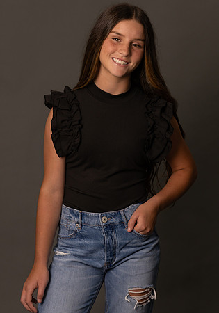 Indianapolis Senior Photographer | Connie Etter Photography-8635
